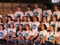 the young Americans Lubin 2018 (61)