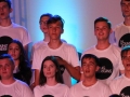 the young Americans Lubin 2018 (62)