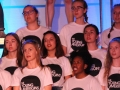 the young Americans Lubin 2018 (64)