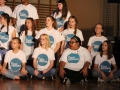 the young Americans Lubin 2018 (65)