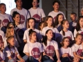 the young Americans Lubin 2018 (66)