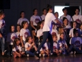 the young Americans Lubin 2018 (67)