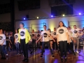 the young Americans Lubin 2018 (71)