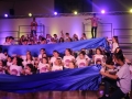 the young Americans Lubin 2018 (73)