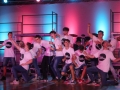 the young Americans Lubin 2018 (74)