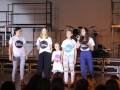 the young Americans Lubin 2018 (8)