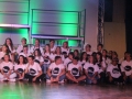 the young Americans Lubin 2018 (80)