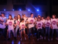 the young Americans Lubin 2018 (82)