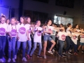 the young Americans Lubin 2018 (83)