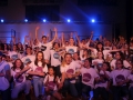 the young Americans Lubin 2018 (87)