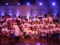the young Americans Lubin 2018 (89)