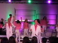 the young Americans Lubin 2018 (9)