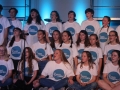 the young Americans Lubin 2018 (92)