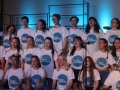 the young Americans Lubin 2018 (93)