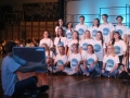 the young Americans Lubin 2018 (94)