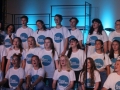 the young Americans Lubin 2018 (95)