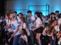 the young Americans Lubin 2018 (96)