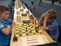 adrian krząstek szachy konkurs Lubin (10)