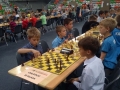 adrian krząstek szachy konkurs Lubin (11)