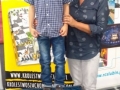 adrian krząstek szachy konkurs Lubin (12)