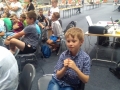 adrian krząstek szachy konkurs Lubin (13)