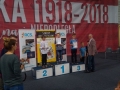adrian krząstek szachy konkurs Lubin (15)