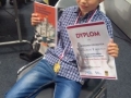 adrian krząstek szachy konkurs Lubin (18)