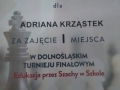 adrian krząstek szachy konkurs Lubin (19)