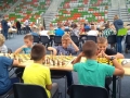 adrian krząstek szachy konkurs Lubin (3)