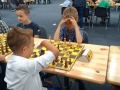 adrian krząstek szachy konkurs Lubin (4)