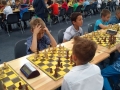 adrian krząstek szachy konkurs Lubin (5)