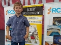 adrian krząstek szachy konkurs Lubin (6)