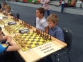 adrian krząstek szachy konkurs Lubin (7)