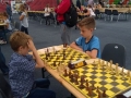 adrian krząstek szachy konkurs Lubin (8)