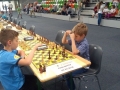 adrian krząstek szachy konkurs Lubin (9)