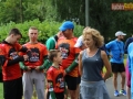 158 parkrun 001