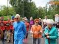 158 parkrun 002