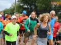 158 parkrun 003