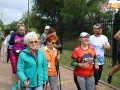 158 parkrun 004