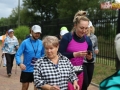 158 parkrun 005