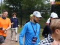 158 parkrun 006
