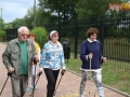 158 parkrun 007