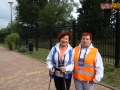 158 parkrun 008