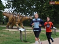 158 parkrun 009
