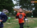 158 parkrun 010