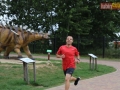 158 parkrun 011