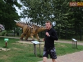 158 parkrun 012