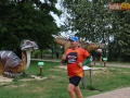 158 parkrun 013