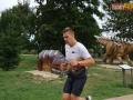 158 parkrun 014
