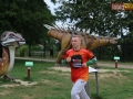 158 parkrun 015